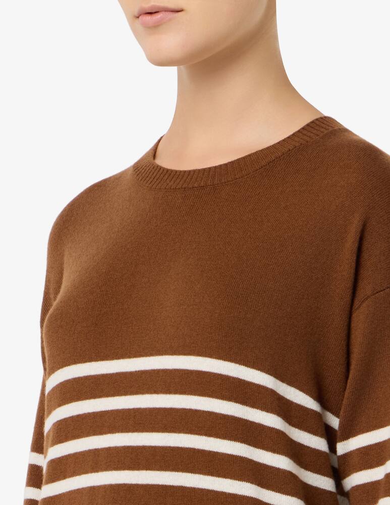 rinascente PENNYBLACK Striped jumper