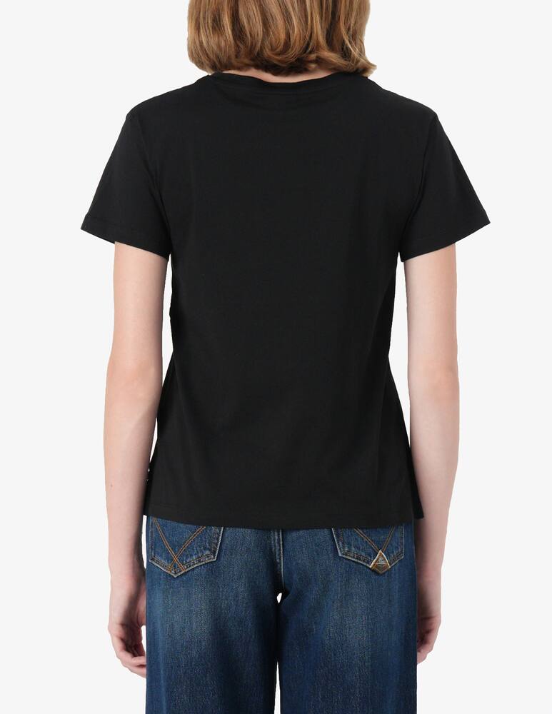rinascente PENNYBLACK Chain t-shirt