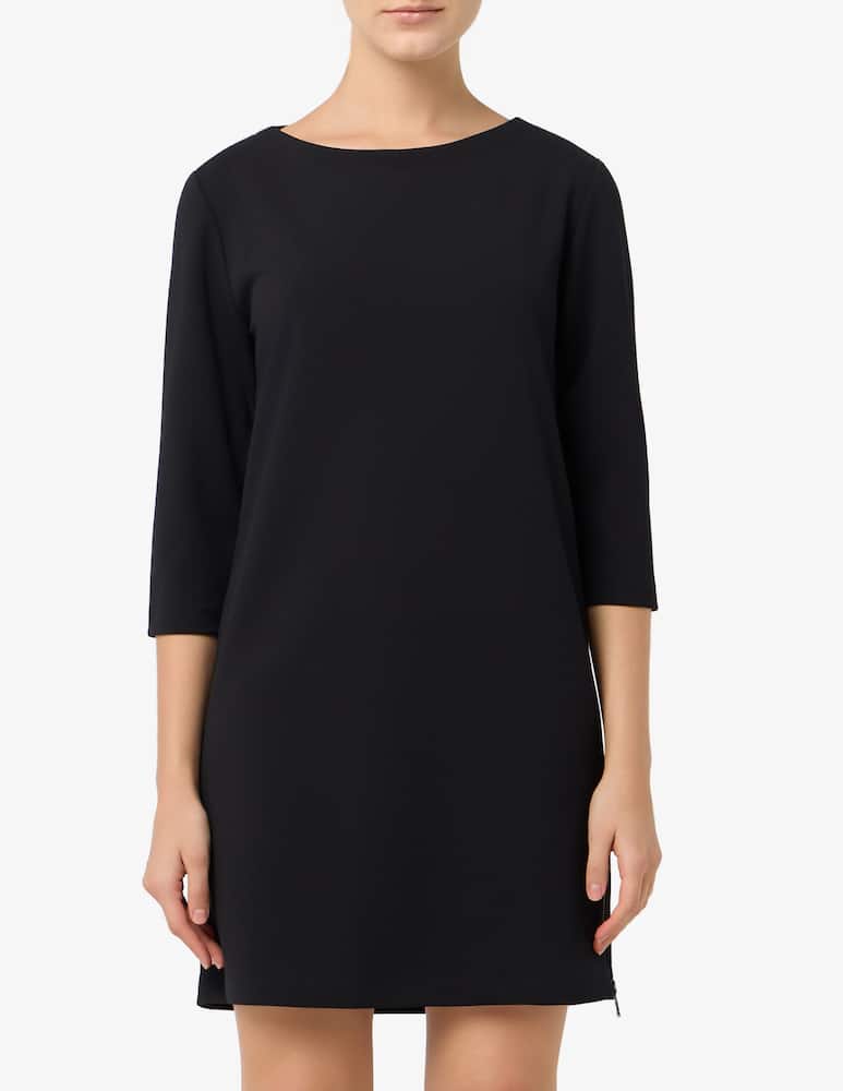 rinascente PENNYBLACK Vestito corto Canon