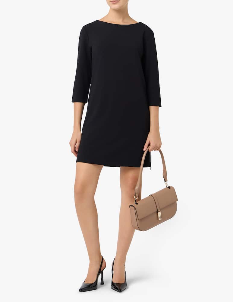 rinascente PENNYBLACK Vestito corto Canon