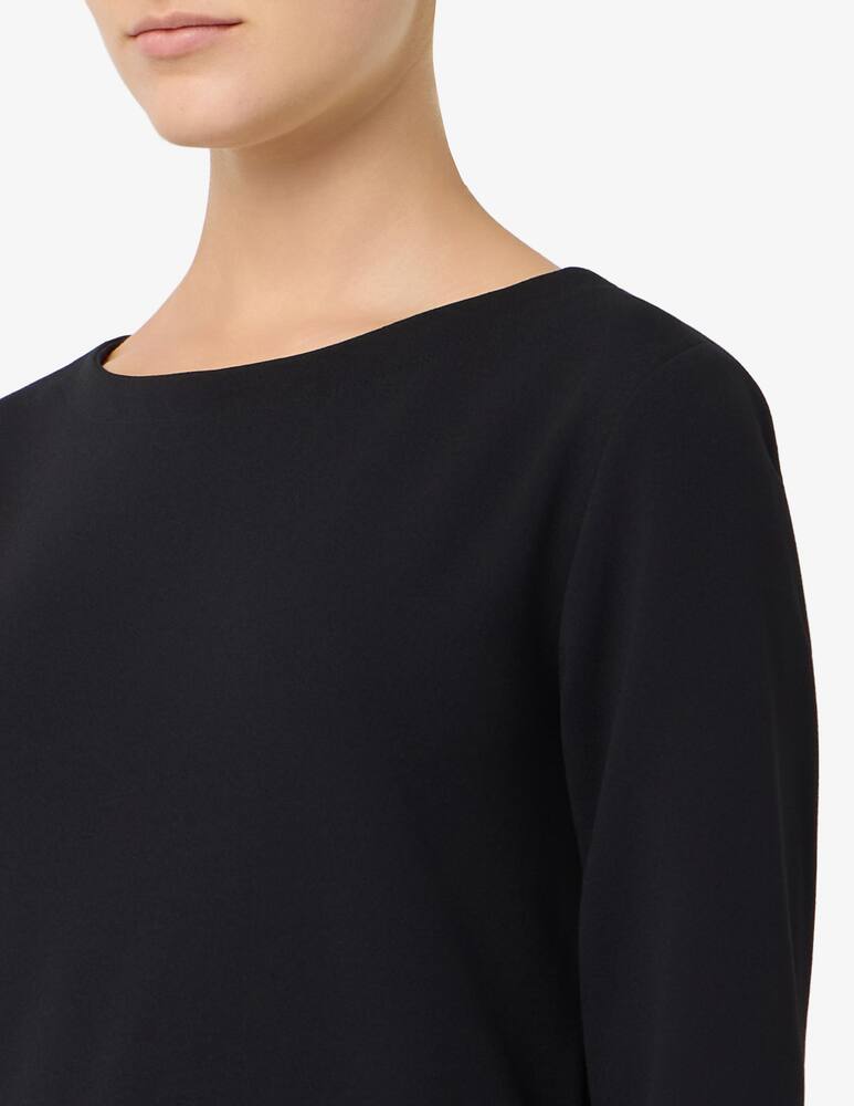 rinascente PENNYBLACK Vestito corto Canon