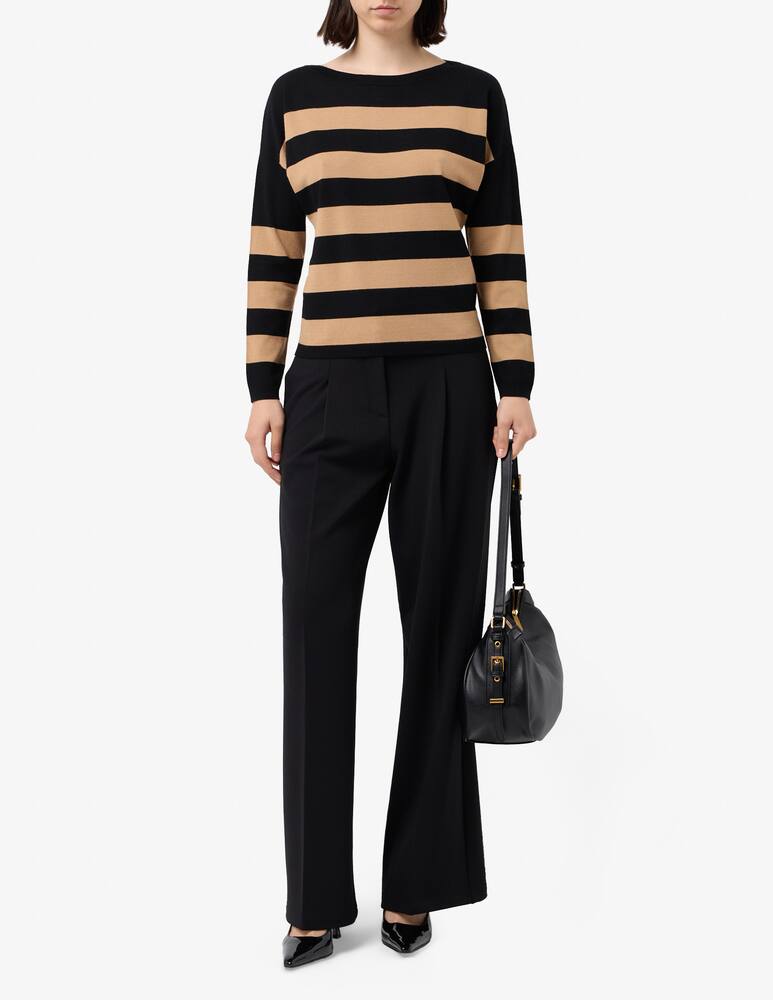 rinascente PENNYBLACK Pantaloni palazzo Accetta