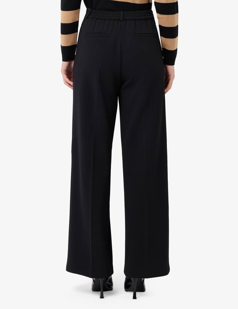 rinascente PENNYBLACK Pantaloni palazzo Accetta