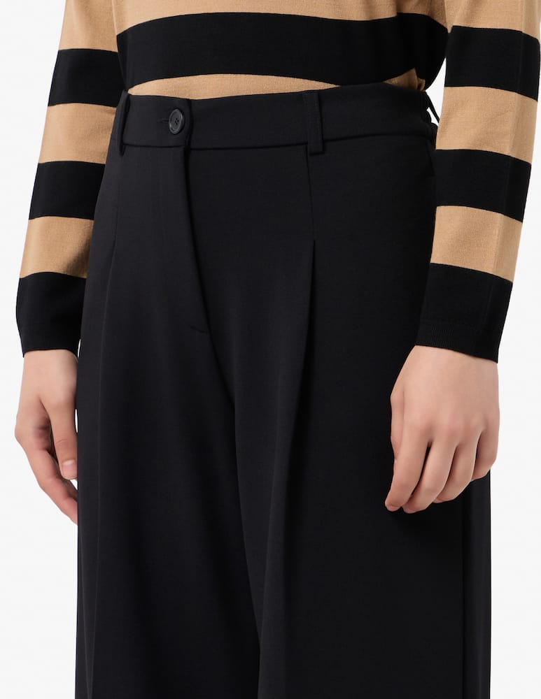 rinascente PENNYBLACK Pantaloni palazzo Accetta