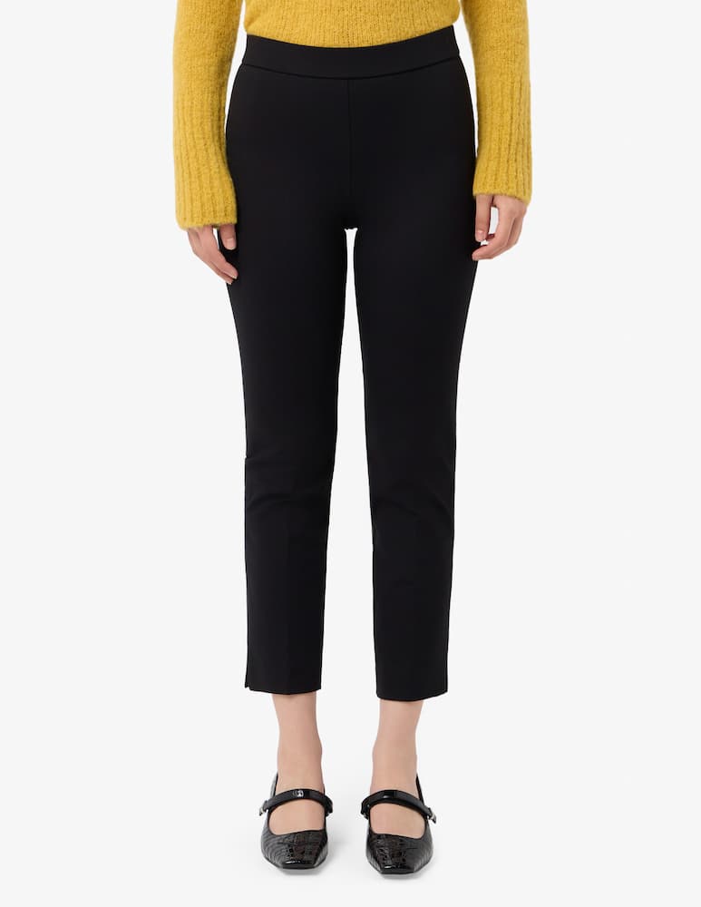 rinascente PENNYBLACK Pantaloni jersey Namur