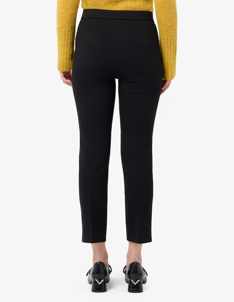 rinascente PENNYBLACK Pantaloni jersey Namur