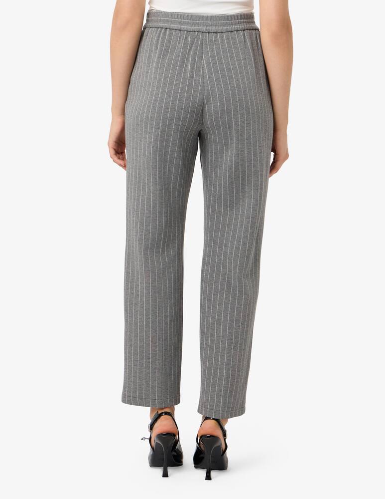 rinascente PENNYBLACK Pantaloni gessati Duello