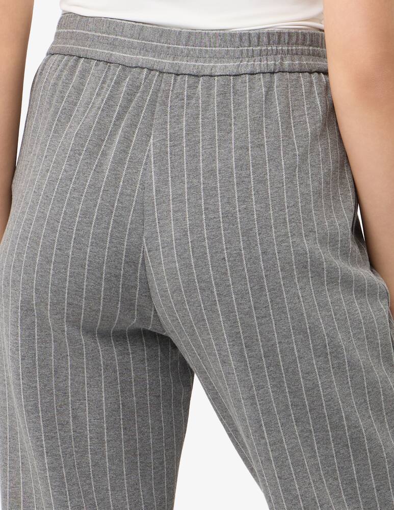 rinascente PENNYBLACK Pantaloni gessati Duello