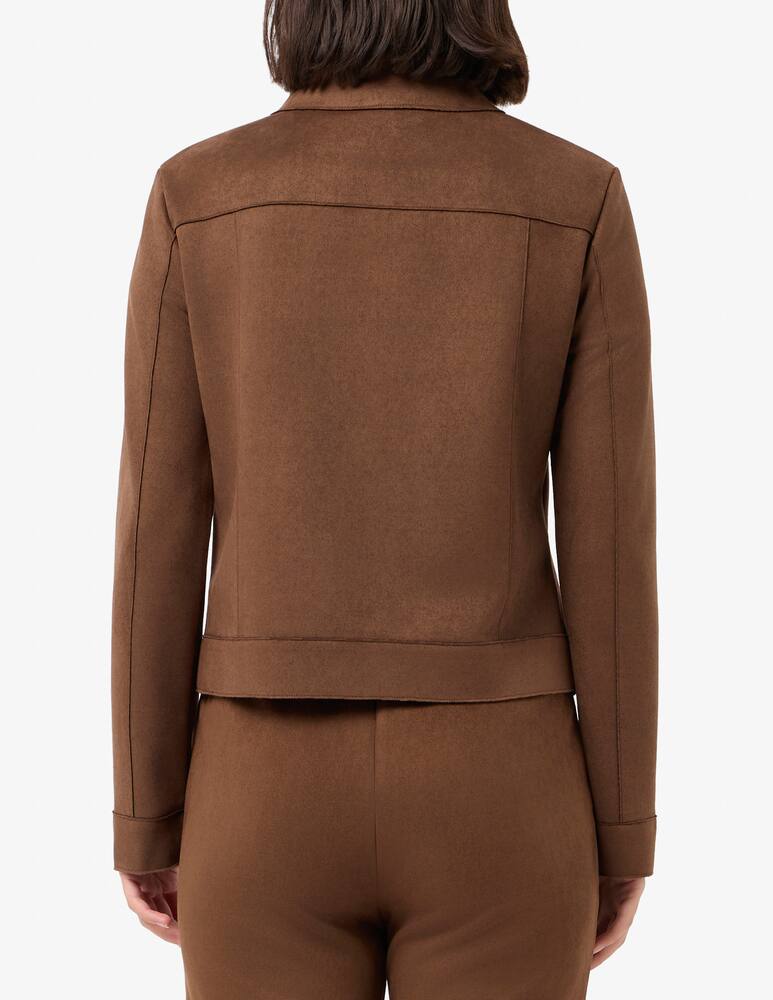 rinascente PENNYBLACK Calitea jersey jacket