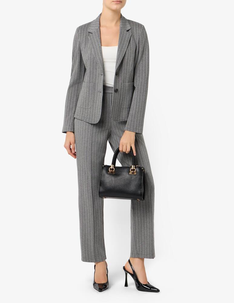 rinascente PENNYBLACK Giacca in jersey Yaqui