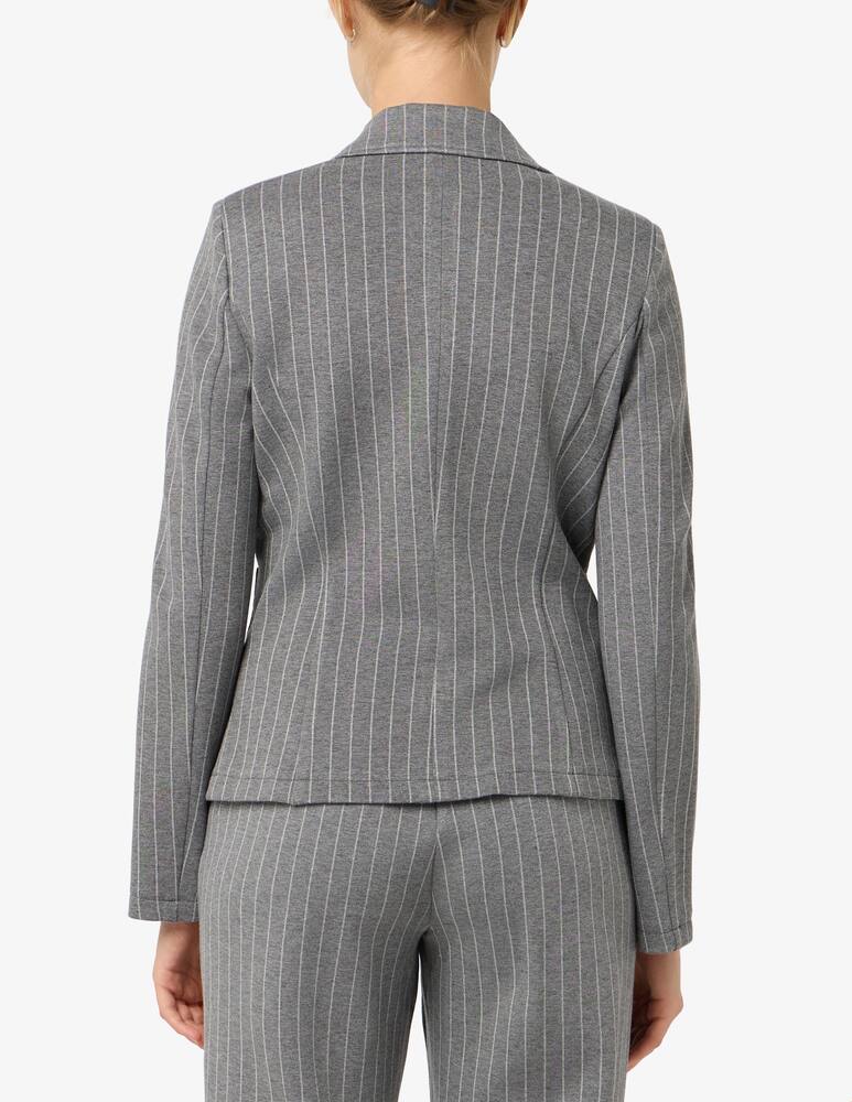 rinascente PENNYBLACK Giacca in jersey Yaqui