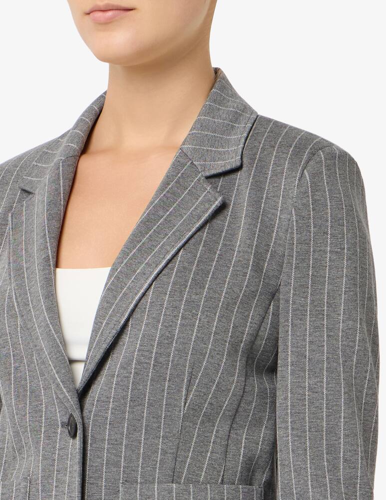 rinascente PENNYBLACK Giacca in jersey Yaqui