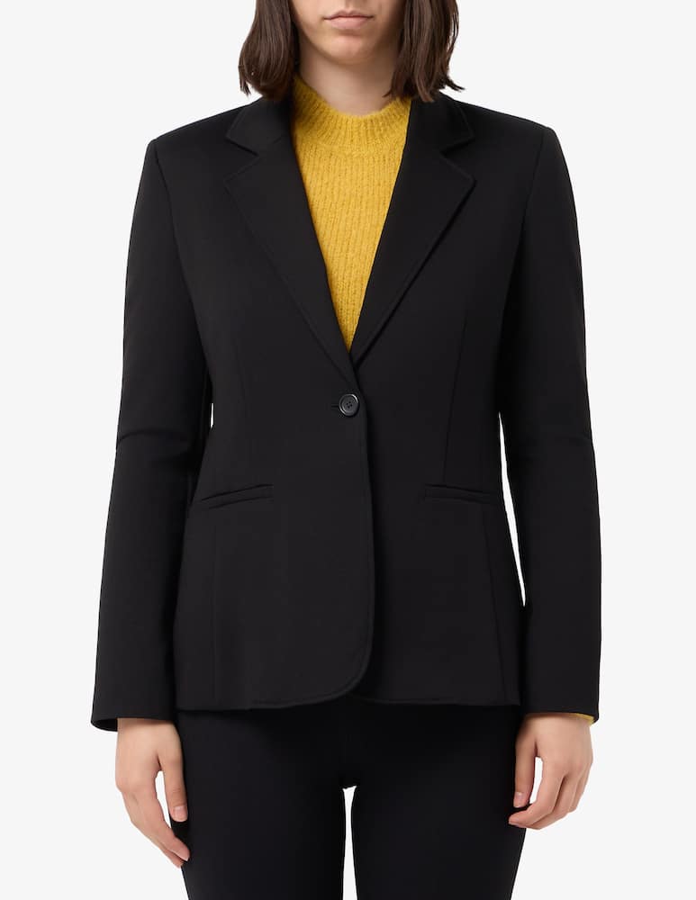rinascente PENNYBLACK Blazer jersey Iliade