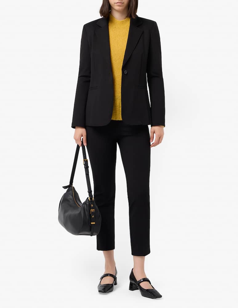 rinascente PENNYBLACK Blazer jersey Iliade