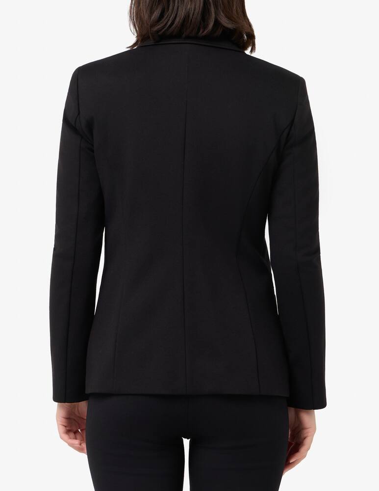 rinascente PENNYBLACK Blazer jersey Iliade