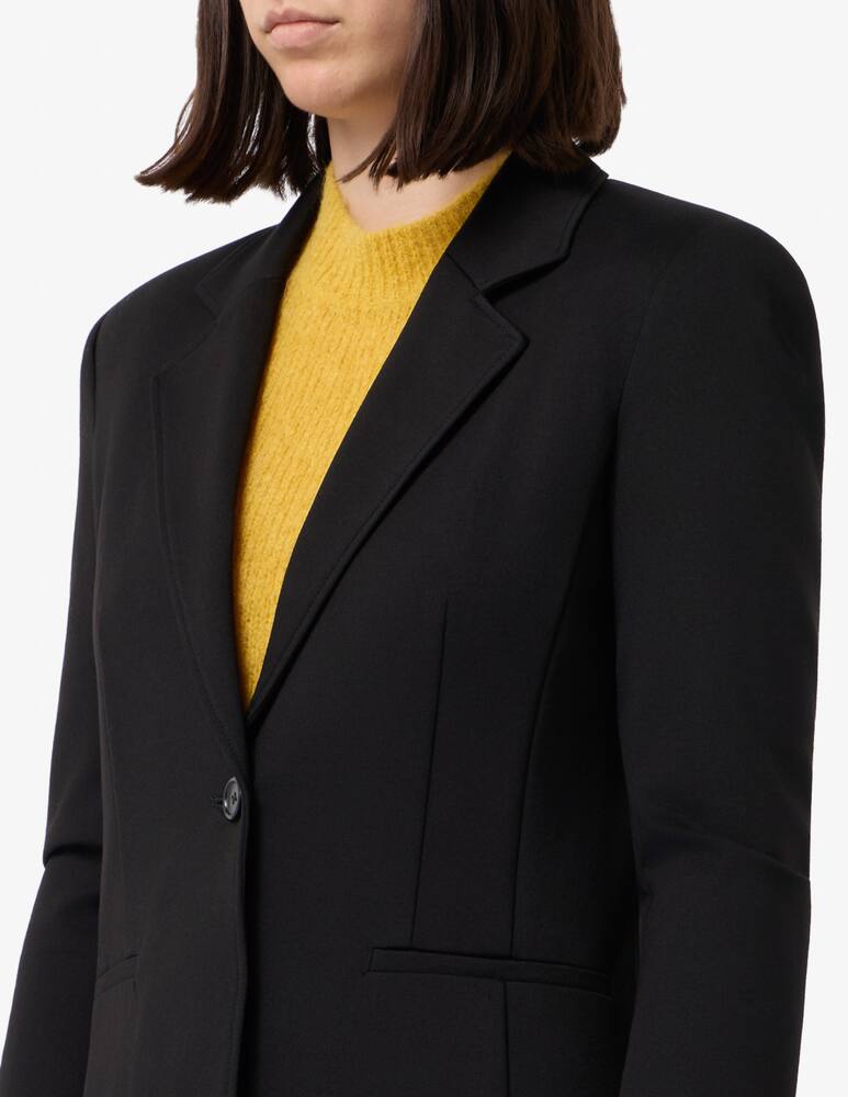 rinascente PENNYBLACK Blazer jersey Iliade