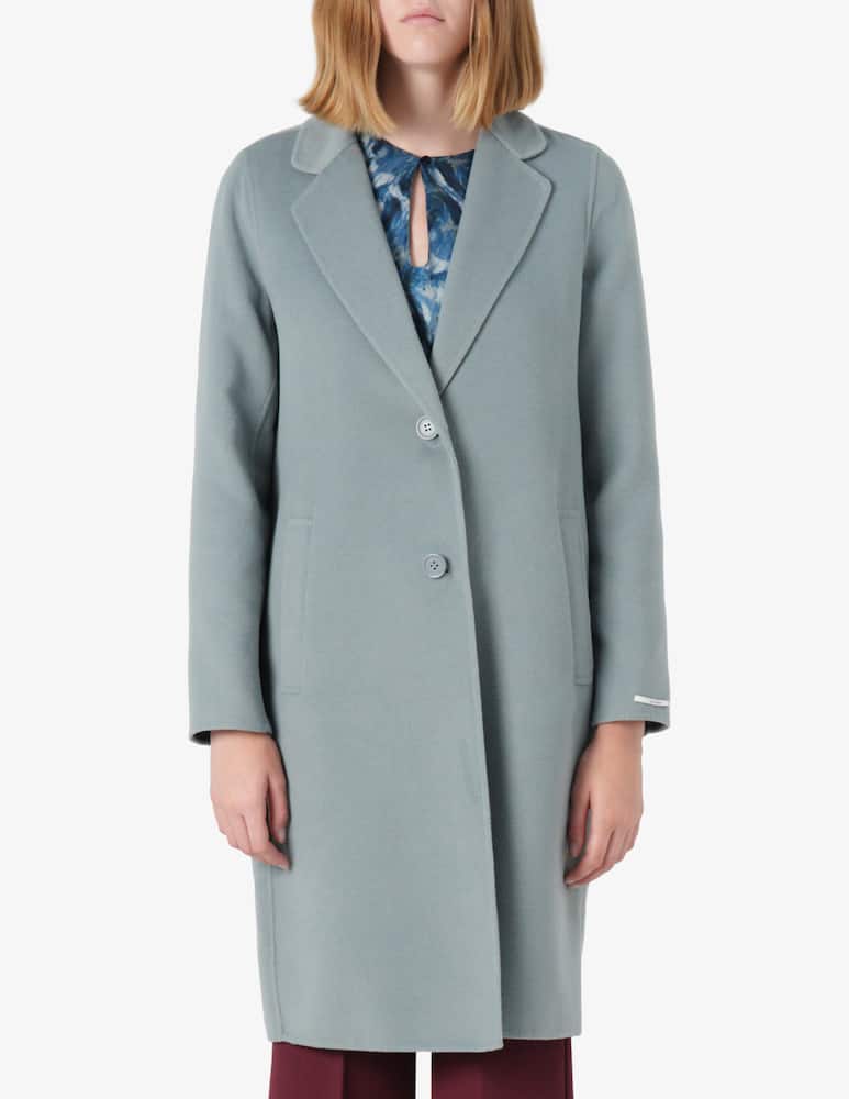 rinascente EMME Cappotto Frine