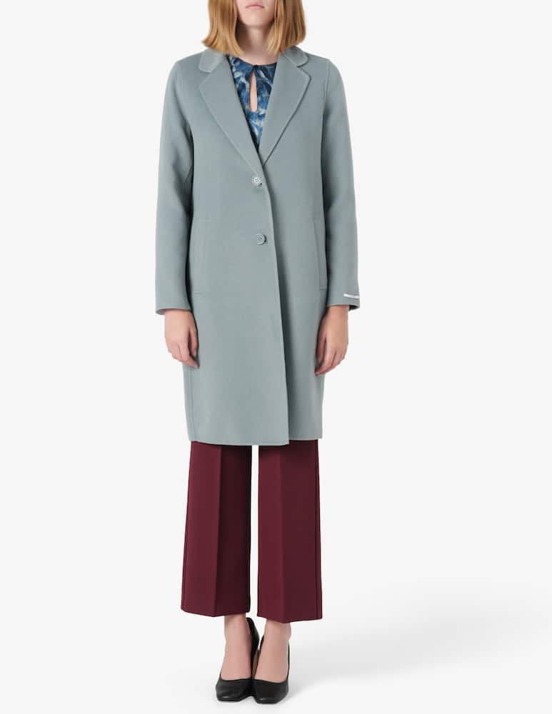 rinascente EMME Cappotto Frine