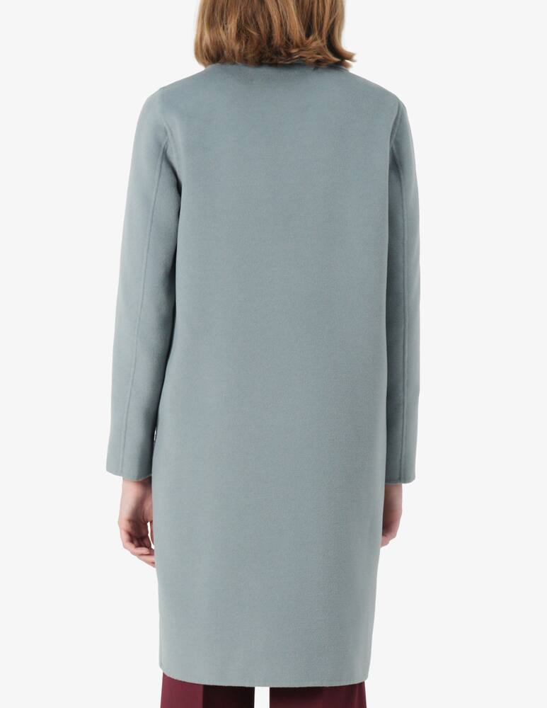 rinascente EMME Cappotto Frine