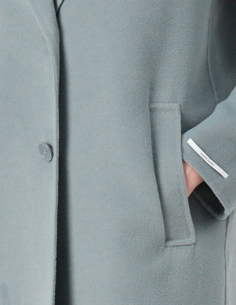 rinascente EMME Cappotto Frine