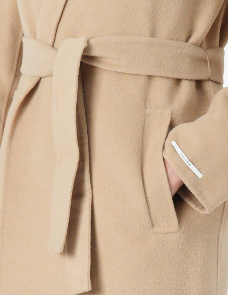 rinascente EMME Cappotto vestaglia Xeno