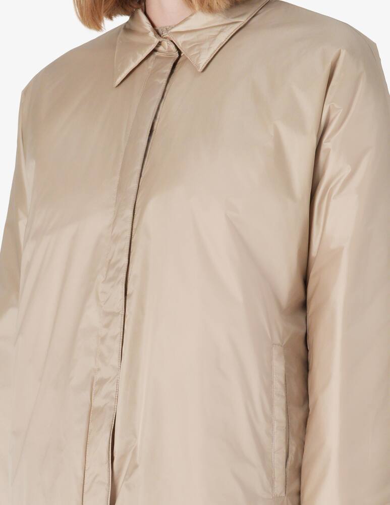 EMME Arizona shirt jacket - picture 4 EMME Arizona shirt jacket - picture 4