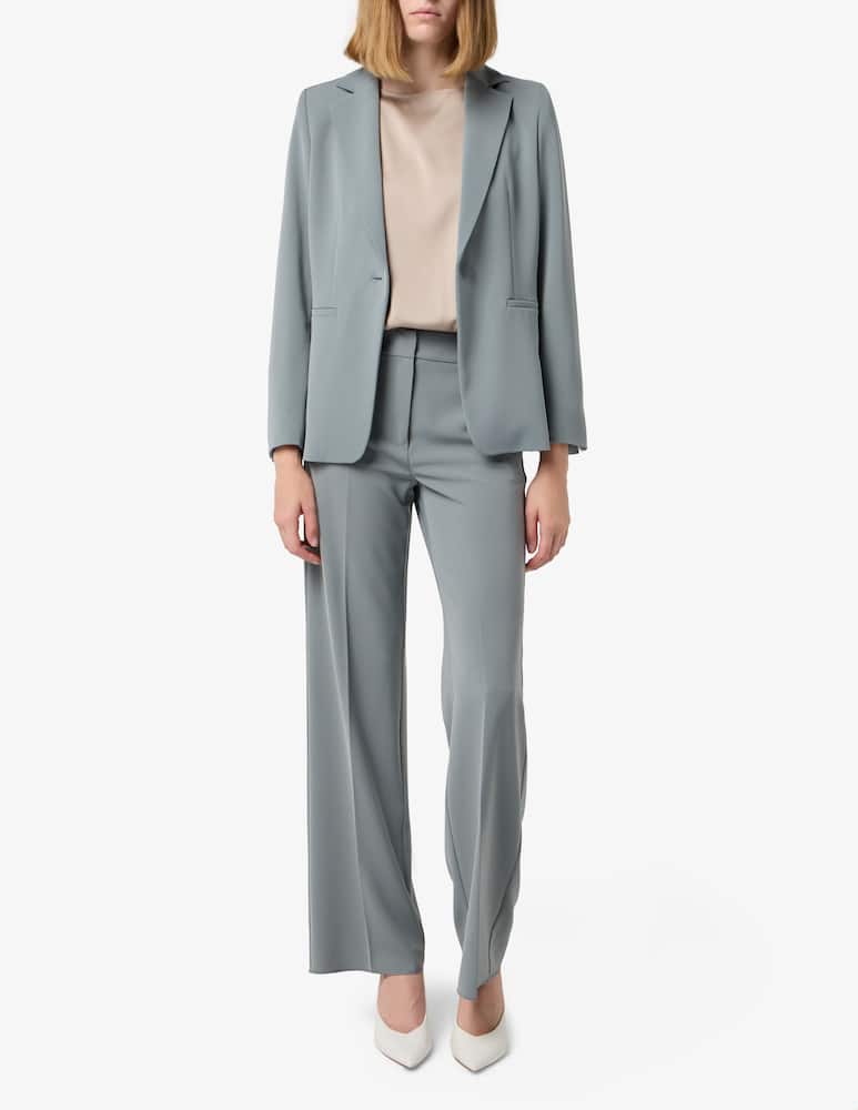 rinascente EMME Gambero blazer