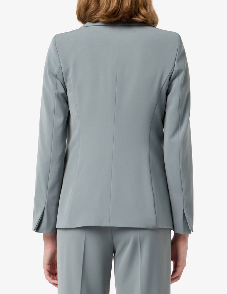 rinascente EMME Gambero blazer