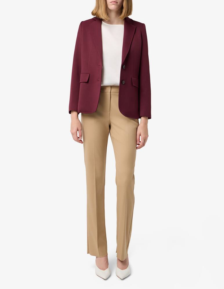 rinascente EMME Blazer monopetto Diagon