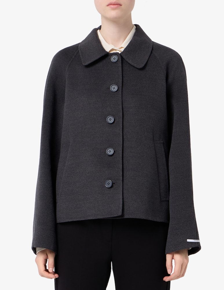 rinascente EMME Giacca corta Clip