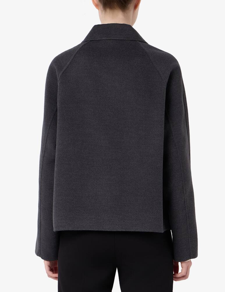 rinascente EMME Giacca corta Clip