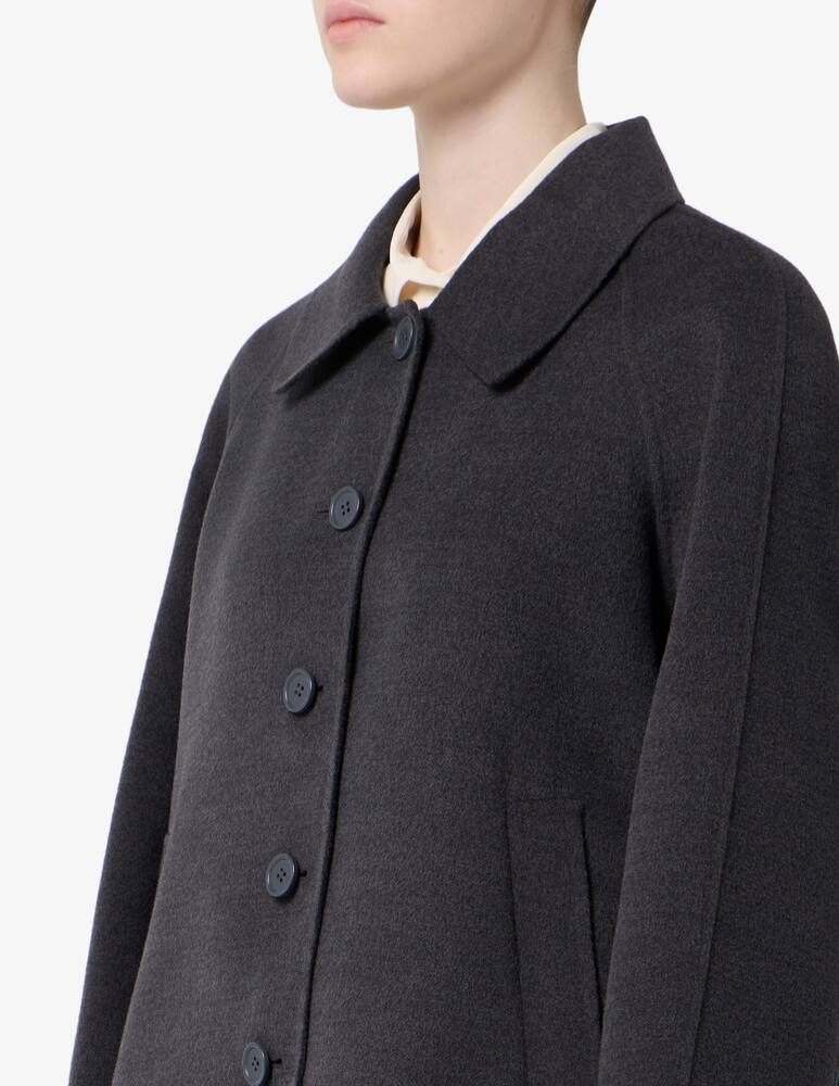 rinascente EMME Giacca corta Clip