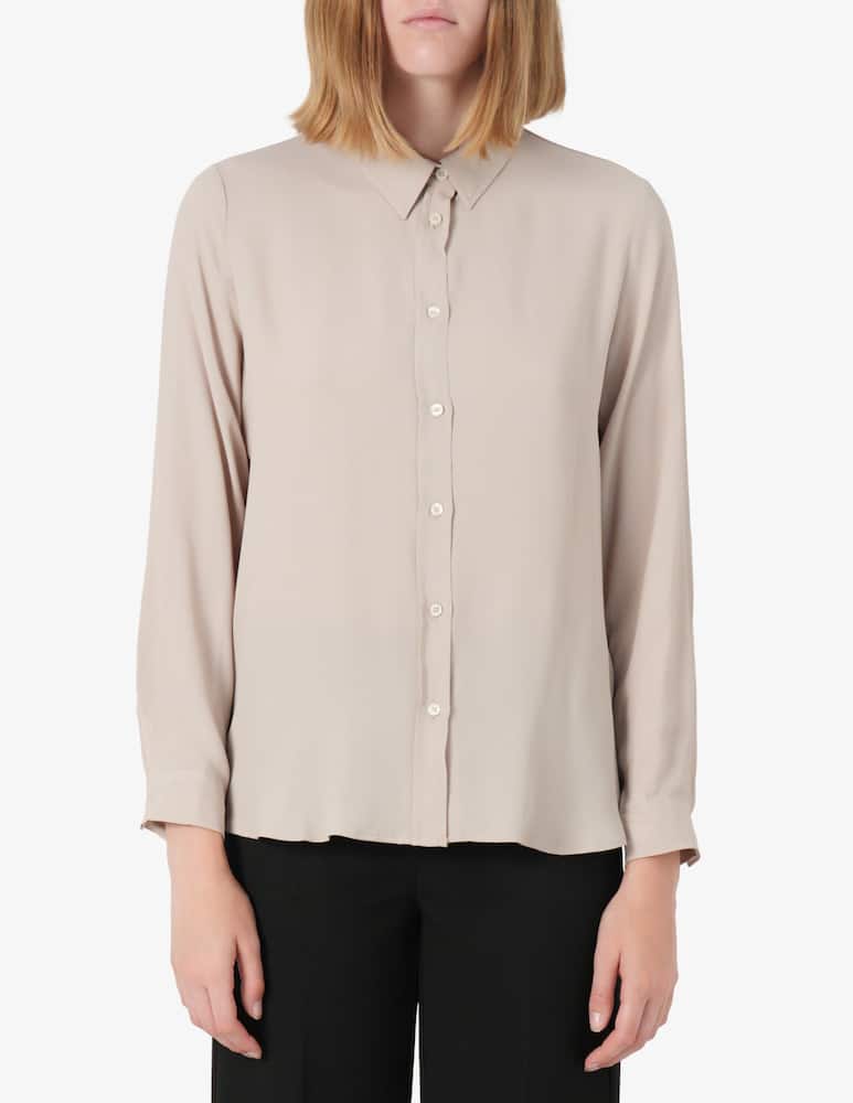 rinascente EMME Carice shirt