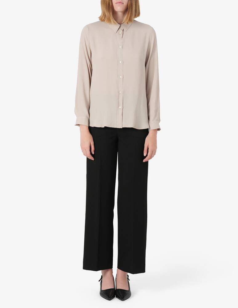 rinascente EMME Carice shirt