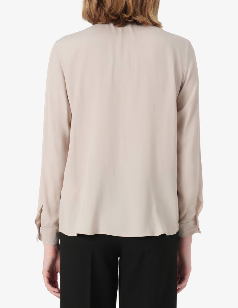 rinascente EMME Carice shirt