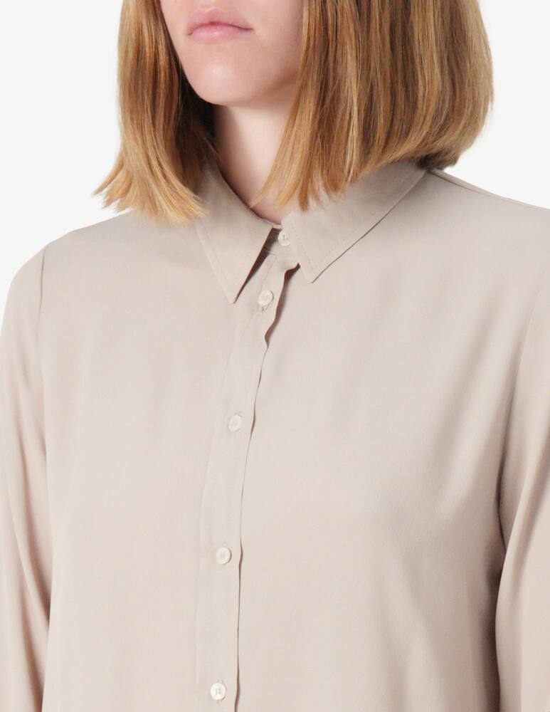 rinascente EMME Carice shirt
