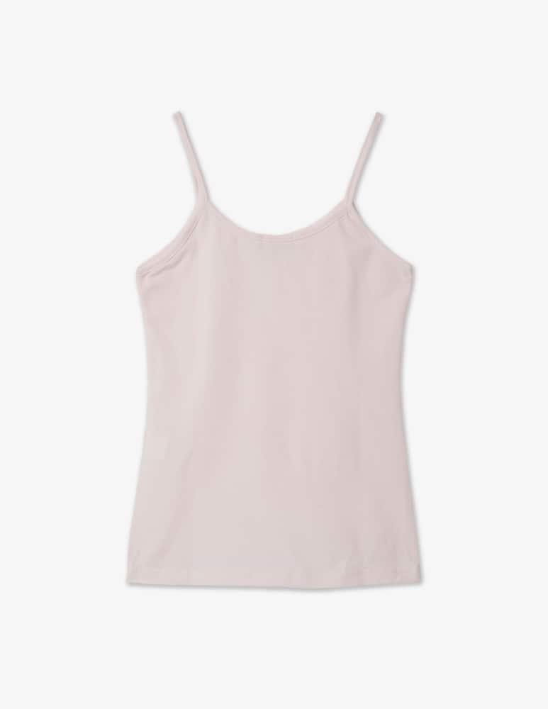 rinascente Story Loris Canotta - Rosa