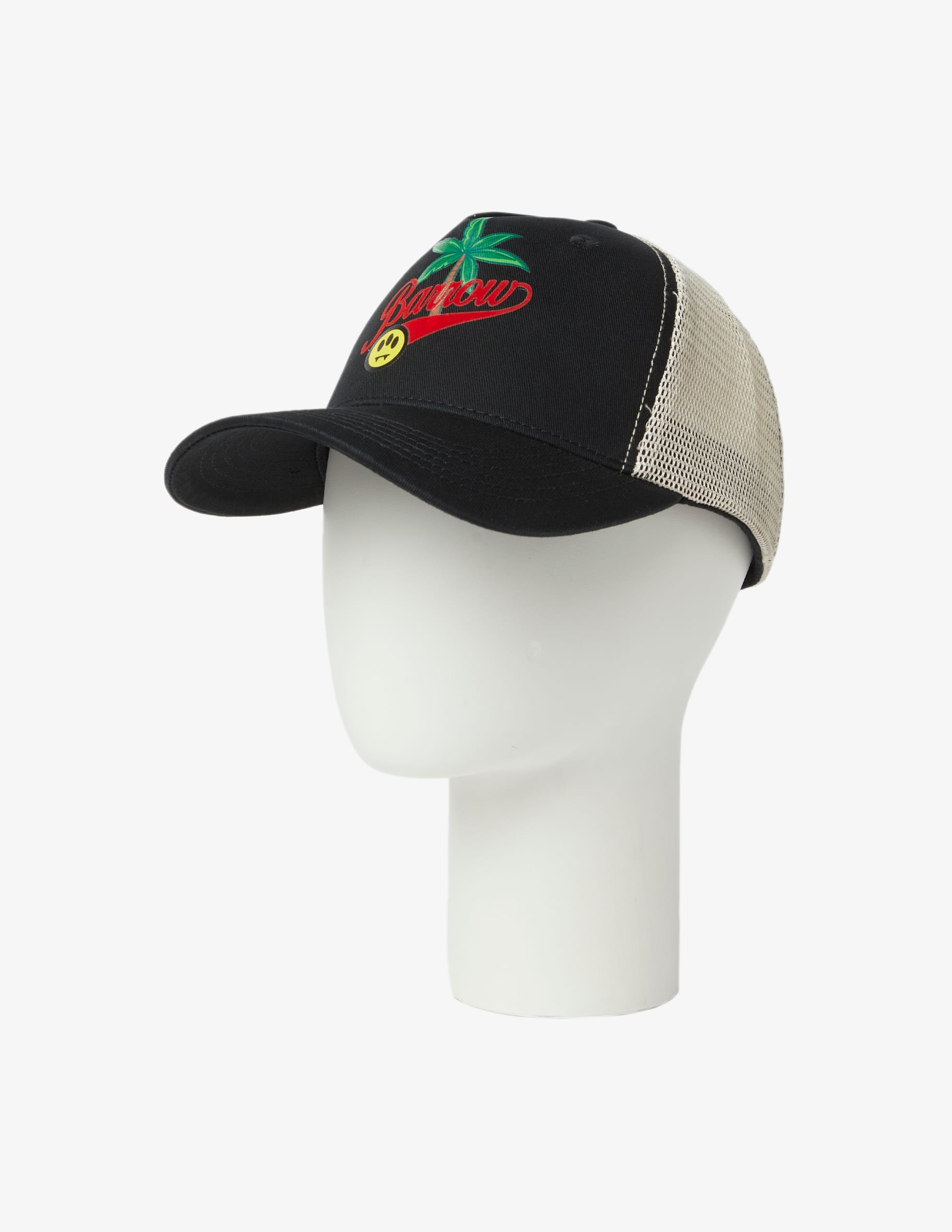 Dakine Koa Trucker Rattan Tropical Cappelli Donna