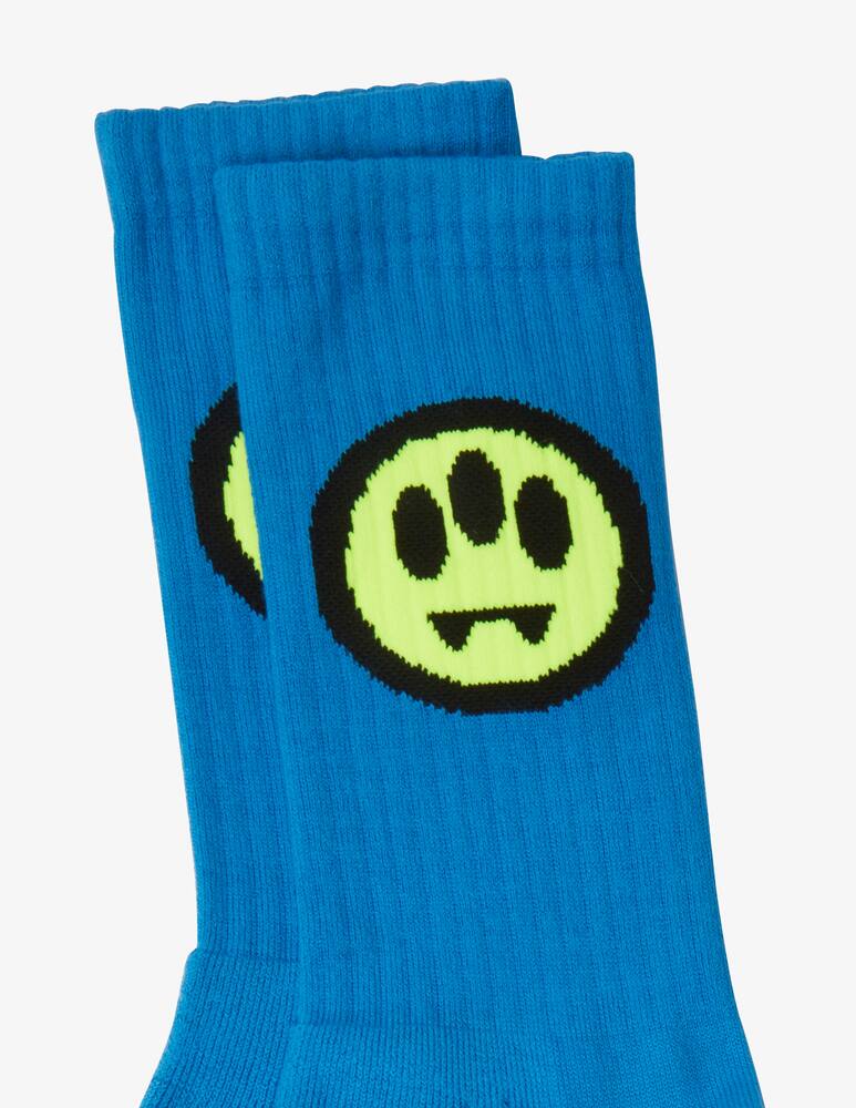 rinascente Barrow Calzini smile