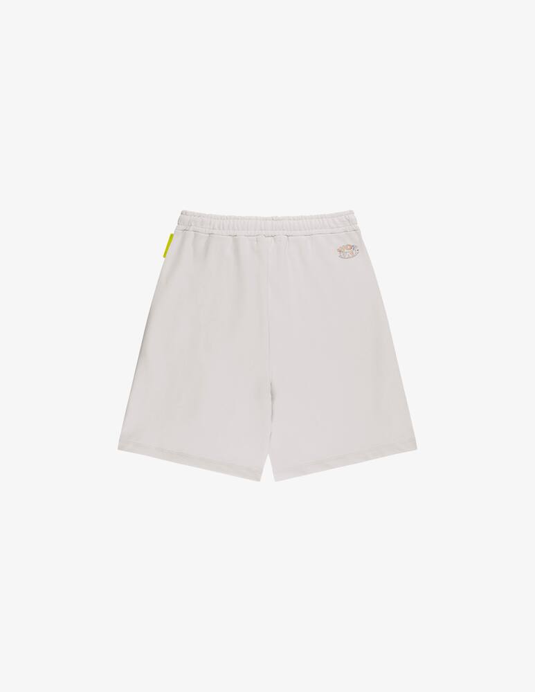 Barrow Sweatshort smile - picture 6 Barrow Sweatshort smile - picture 6