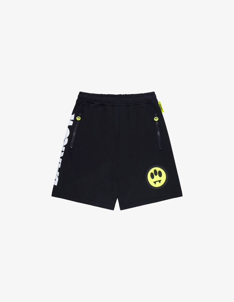 rinascente Barrow Sweatshort smile