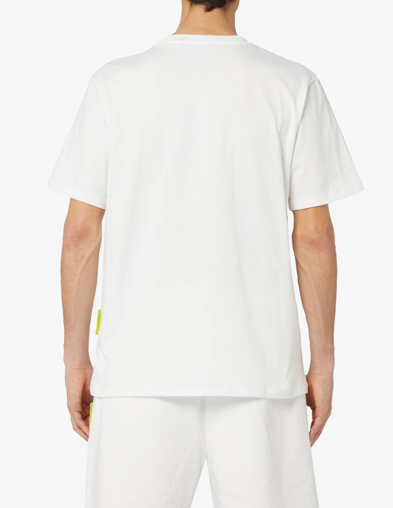 rinascente Barrow Maglietta palma