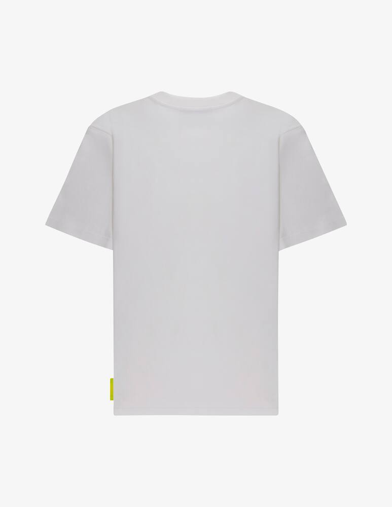 rinascente Barrow Maglietta palma