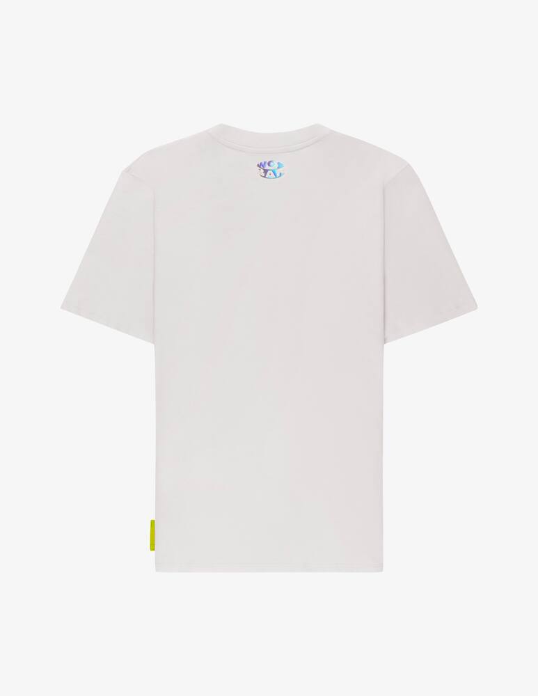 rinascente Barrow Maglietta smile piccolo