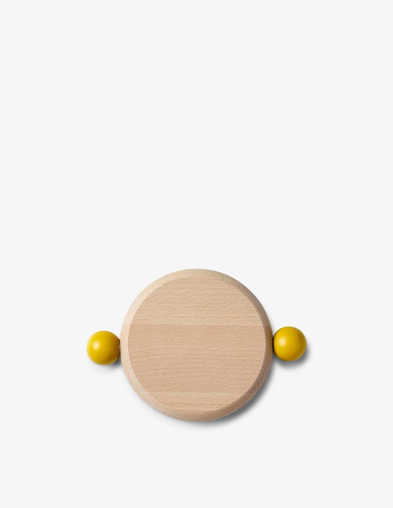 rinascente Bitossi Round Cutting Board Bijoux