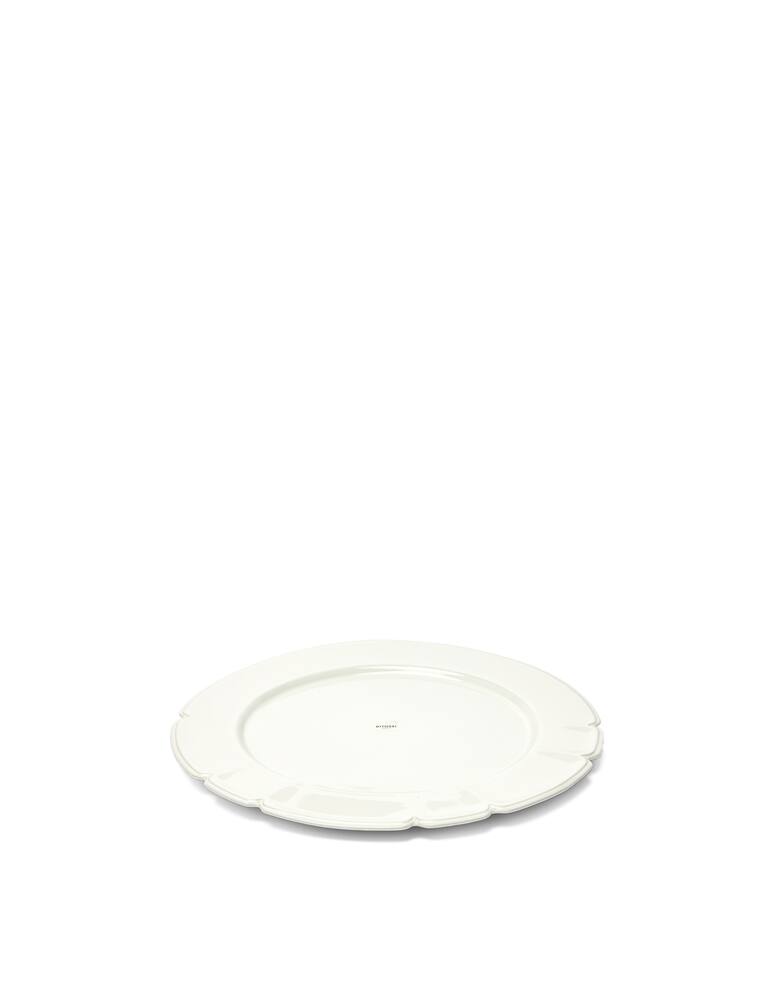 rinascente Bitossi Ceramix Round Tray 33cm