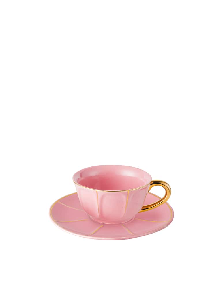 Bitossi Tazza da Te - immagine 1 Bitossi Tazza da Te - immagine 1