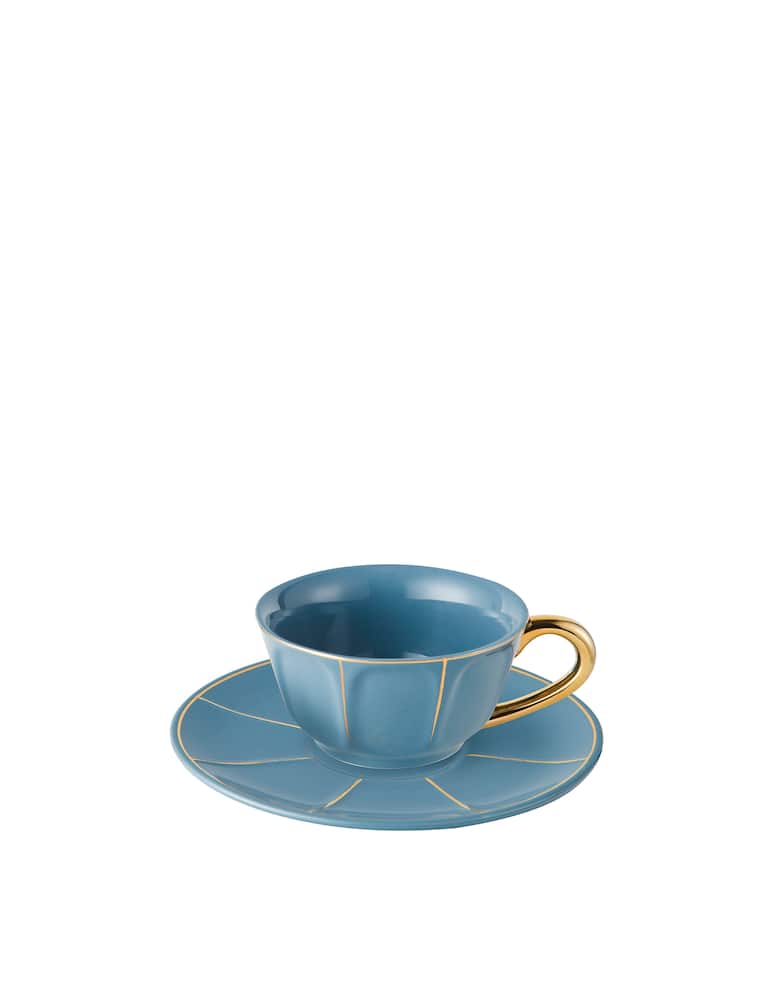 Bitossi Tazza da Te - immagine 1 Bitossi Tazza da Te - immagine 1