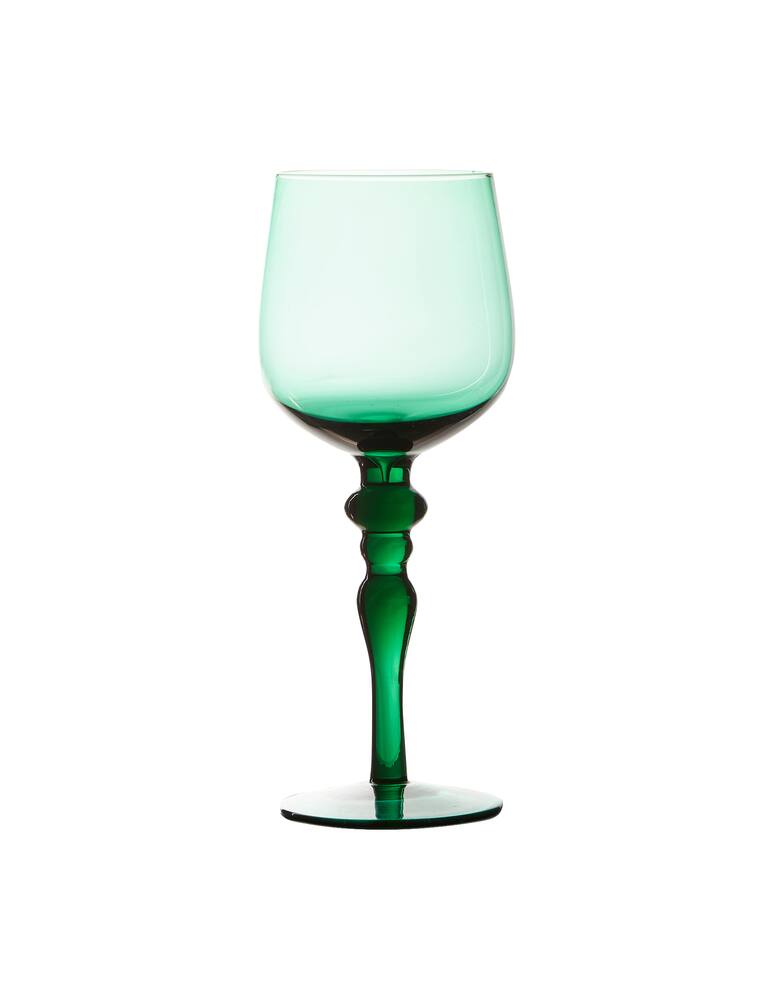 rinascente Bitossi Calici Set 6 pezzi