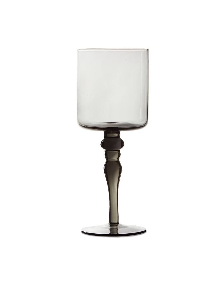 rinascente Bitossi Calici Set 6 pezzi